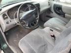 1999 Ford Ranger Super Cab zu verkaufen in Walton, KY - Rear End
