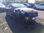 2014 AUDI S3 QUATTRO for sale at Copart SANDTOFT