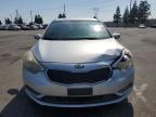 2015 Kia Forte Lx for Sale in Rancho Cucamonga, CA - Front End
