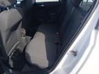 2018 VAUXHALL CORSA ENER for sale at Copart SANDY