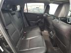 2016 Acura Rdx Technology na sprzedaż w Chicago Heights, IL - Vandalism