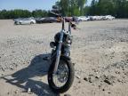 Sandston, VA에서 판매 중인 2010 Harley-Davidson Fxdb  - Minor Dent/Scratches