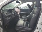 2016 Honda Cr-V Exl за продажба в Wayland, MI - Front End