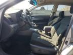 2014 Subaru Legacy 2.5I Premium იყიდება Littleton-ში, CO - Rear End