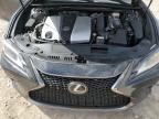 2020 Lexus Es 350 F Sport for Sale in West Palm Beach, FL - Side