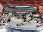 2003 Honda Element Ex იყიდება Portland-ში, OR - Front End