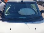 2011 MINI COOPER for sale at Copart BRISTOL