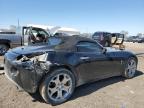 2006 Pontiac Solstice  იყიდება Des Moines-ში, IA - Rear End
