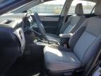 2018 Toyota Corolla L zu verkaufen in Lebanon, TN - Front End