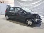 2016 Nissan Versa Note S   للبيع في Candia، NH - Front End