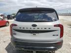 2021 Kia Telluride Ex zu verkaufen in Jacksonville, FL - Front End