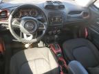 2016 Jeep Renegade Trailhawk იყიდება Ocala-ში, FL - Side