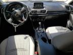 2015 Mazda 3 Touring na sprzedaż w Sandston, VA - Front End