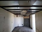 2019 Stealth Sch8520Ta3 Enclosed Cargo Trailer იყიდება Cicero-ში, IN - All Over