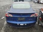 Hillsborough, NJ에서 판매 중인 2021 Tesla Model 3  - Frame Damage