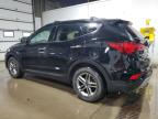 2018 Hyundai Santa Fe Sport  for Sale in Blaine, MN - Mechanical