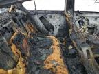 2013 Chevrolet Cruze Ls na sprzedaż w Lexington, KY - Burn