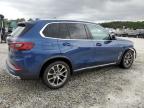 2023 Bmw X5 Xdrive40I на продаже в Ellenwood, GA - Front End