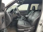 2011 Ford Escape Limited na sprzedaż w Exeter, RI - Front End