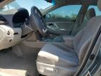 2010 Toyota Camry Base იყიდება Chicago Heights-ში, IL - Normal Wear