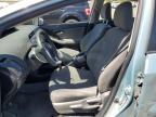 2015 Toyota Prius Plug-In  იყიდება Exeter-ში, RI - Side