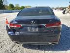 2019 Lexus Ls 500 na sprzedaż w Prairie Grove, AR - Rear End