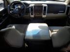 2012 Dodge Ram 1500 Laramie იყიდება Rocky View County-ში, AB - Side
