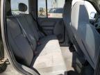 2006 Jeep Liberty Renegade for Sale in Las Vegas, NV - Front End