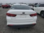 Earlington, KY에서 판매 중인 2018 Kia Optima Lx - Hail
