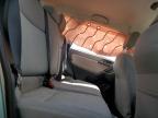 2015 Subaru Forester 2.5I na sprzedaż w Albany, NY - Side