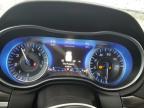 2016 Chrysler 300 Limited продається в Fairburn, GA - Front End