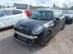 2015 MINI COOPER S for sale at Copart WESTBURY