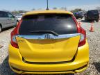2018 Honda Fit Ex იყიდება Columbus-ში, OH - Front End