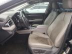 2018 Toyota Camry L en Venta en Loganville, GA - Rear End