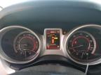 2020 Dodge Journey Se en Venta en Gastonia, NC - Front End