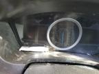 2013 Ford Explorer Xlt იყიდება Wayland-ში, MI - All Over