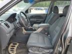 2008 Honda Pilot Vp for Sale in Ellenwood, GA - Front End