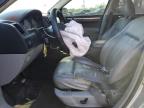 2006 Chrysler 300 Touring zu verkaufen in Windsor, NJ - Front End