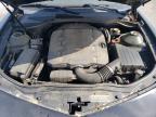 2010 Chevrolet Camaro Lt de vânzare în Dunn, NC - Side