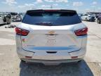 2019 Chevrolet Blazer Premier de vânzare în Haslet, TX - Hail