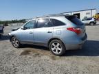 2007 Hyundai Veracruz Gls zu verkaufen in Lumberton, NC - Front End