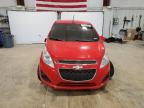 2015 Chevrolet Spark 1Lt for Sale in Milwaukee, WI - Undercarriage