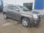 2012 GMC TERRAIN SLT à vendre chez Copart NB - MONCTON