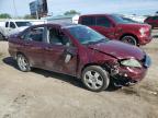 2006 Ford Focus Zx4 for Sale in Wichita, KS - All Over
