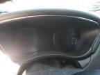 2015 Lincoln Mkc  zu verkaufen in Memphis, TN - All Over