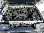 2000 Toyota 4Runner Sr5 na sprzedaż w Reno, NV - Rear End