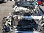 2010 Toyota Tundra Double Cab Sr5 продається в Oklahoma City, OK - Rollover