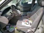 2002 Toyota Avalon Xl للبيع في Chambersburg، PA - Front End