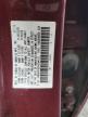 2015 Honda Accord Sport zu verkaufen in Lumberton, NC - Front End