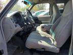 2000 Ford Ranger Super Cab იყიდება Portland-ში, OR - Undercarriage